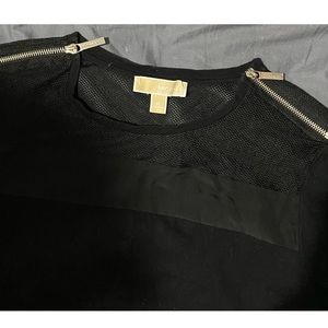 Michael Kors Top